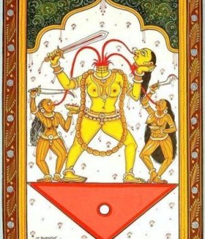 59e9ee4e3cf009ece98b741ea2a5c4d0_480 (1)