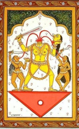 59e9ee4e3cf009ece98b741ea2a5c4d0_480 (1)