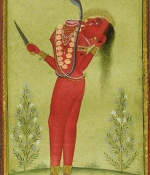 Chinnamasta_Pahari (1)