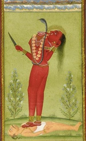 Chinnamasta_Pahari (1)