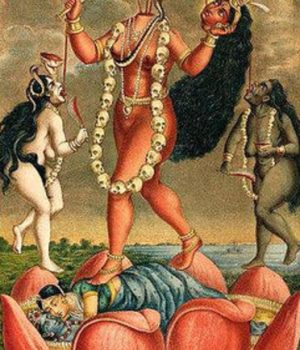 calcutta_art_studio_chinnamasta_360 (1)