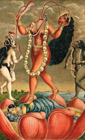 calcutta_art_studio_chinnamasta_360 (1)