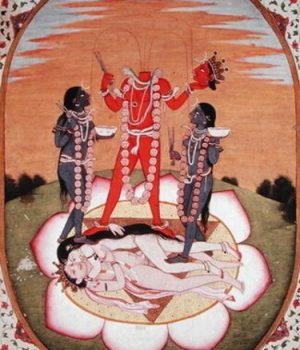 chinnamasta1800__2__480 (1)