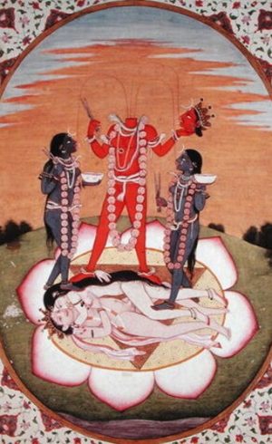 chinnamasta1800__2__480 (1)