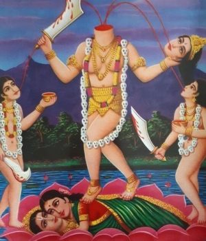 d0eec039c4677f242b9d97779703f24f_720 (1)