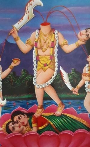 d0eec039c4677f242b9d97779703f24f_720 (1)